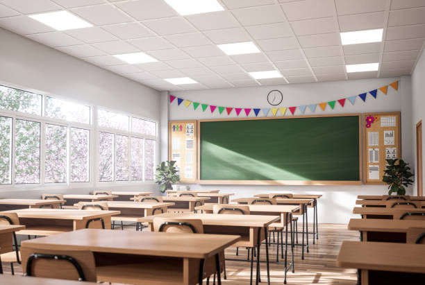 Teaching Methodology
